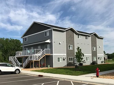 Tour 1