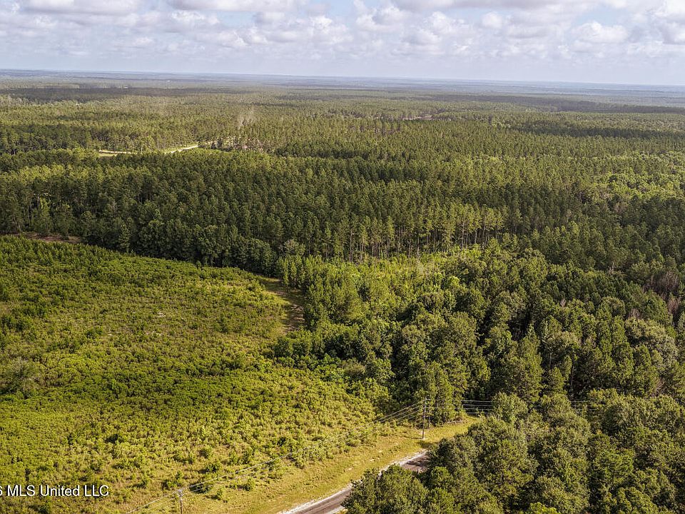 1st image of Walden Way