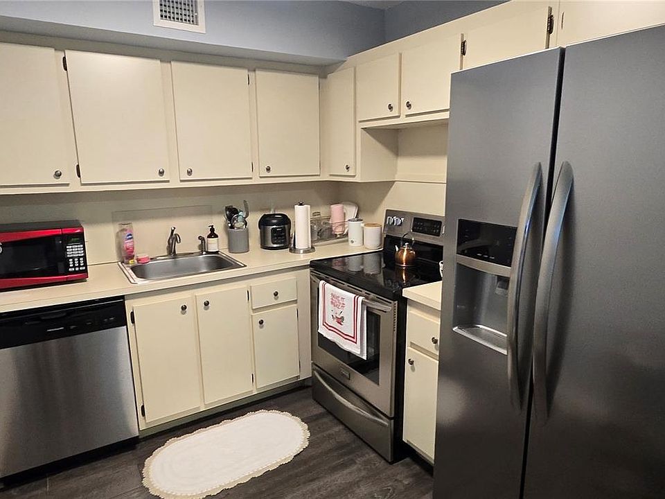 1st image of 13500 SW 1st St APT 302U