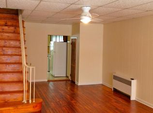 931 Dudley St, Philadelphia, PA 19148