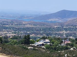 0 Via Vw Lot 3, Temecula, CA 92592