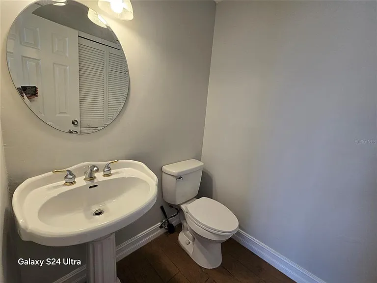 1600 Little Falls Cir #74 — Photo 11