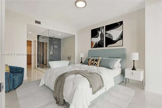 700 NE 24th St #4106 — Photo 20