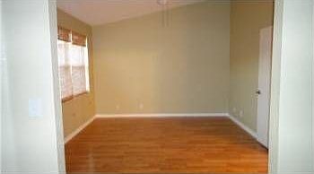 5th image of 16838 SW 1st Mnr