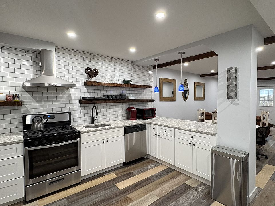 1st image of 197 Beach 96th St #1