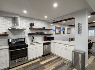 197 Beach 96th St #1, Far Rockaway, NY 11693