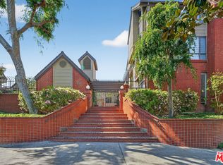 835 S Lucerne Blvd APT 105, Los Angeles, CA 90005