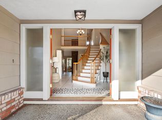 628 Lido Dr, Livermore, CA 94550