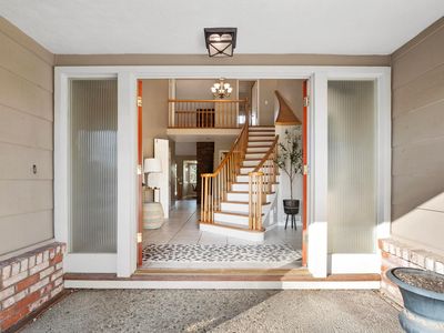 628 Lido Dr, Livermore, CA, 94550