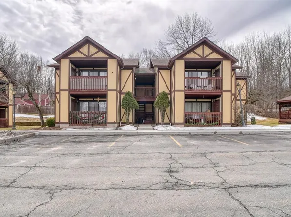 34 Broadway #204, Woodridge, NY 12789