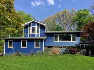 135 Revolutionary Rd, Scarborough, NY 10510