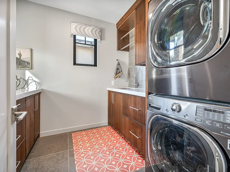 6500 E Camelback Rd #1007 — Photo 32