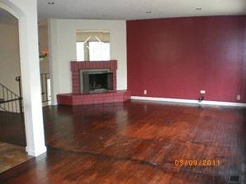 3rd image of 91 Morton Dr