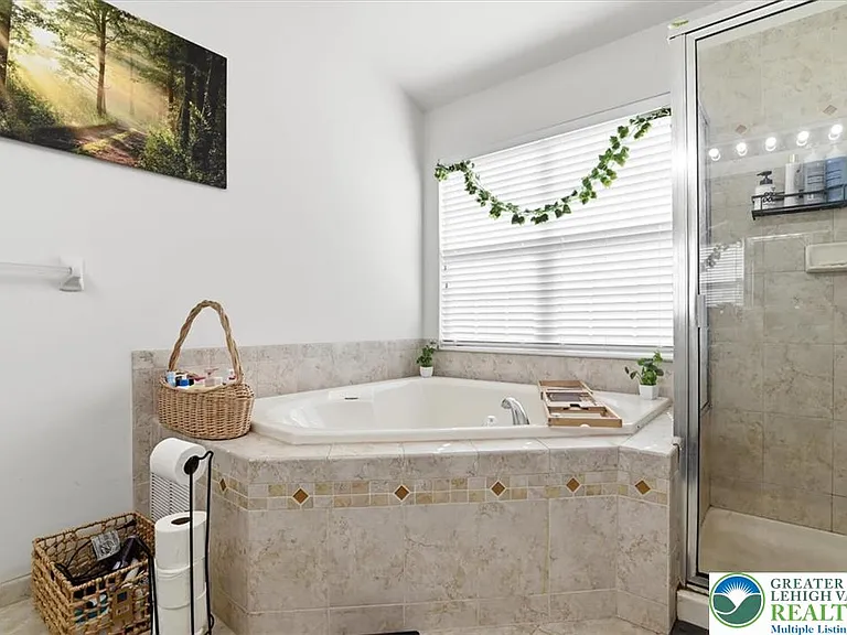 1762 Big Ridge Dr — Photo 43
