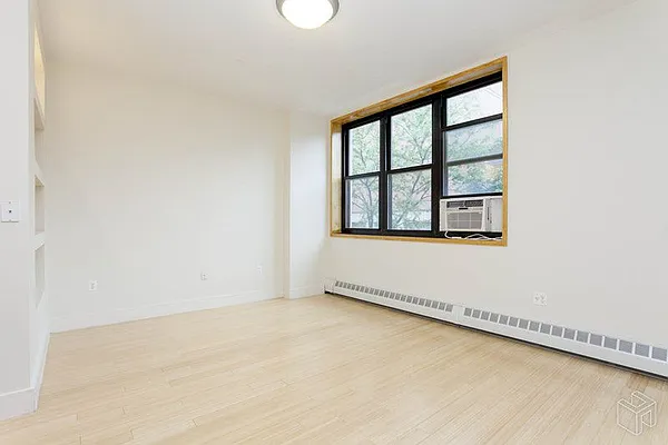Rented by Halstead Real Estate | media 2