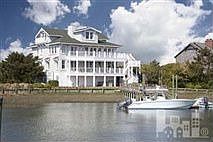 20 Sandy Pt, Wilmington, NC 28411