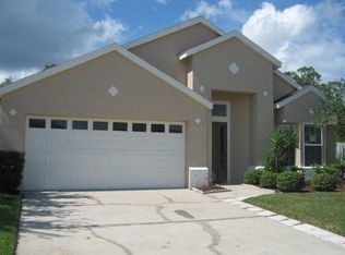 2745 Heron Landing Ct, Orlando, FL 32837