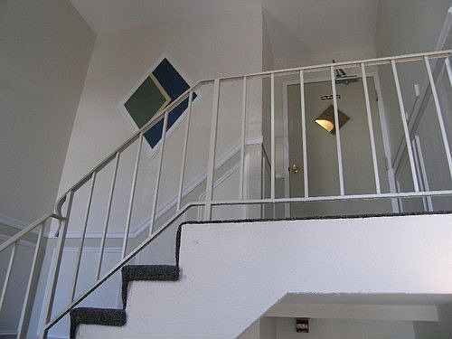 2nd image of 1485 N Winslowe Dr APT 301
