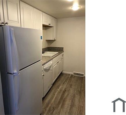 4th image of 6865 E Arizona Ave APT C