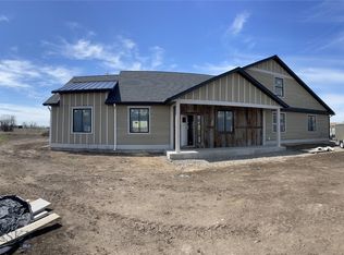 487 Riparian Way, Bozeman, MT 59718