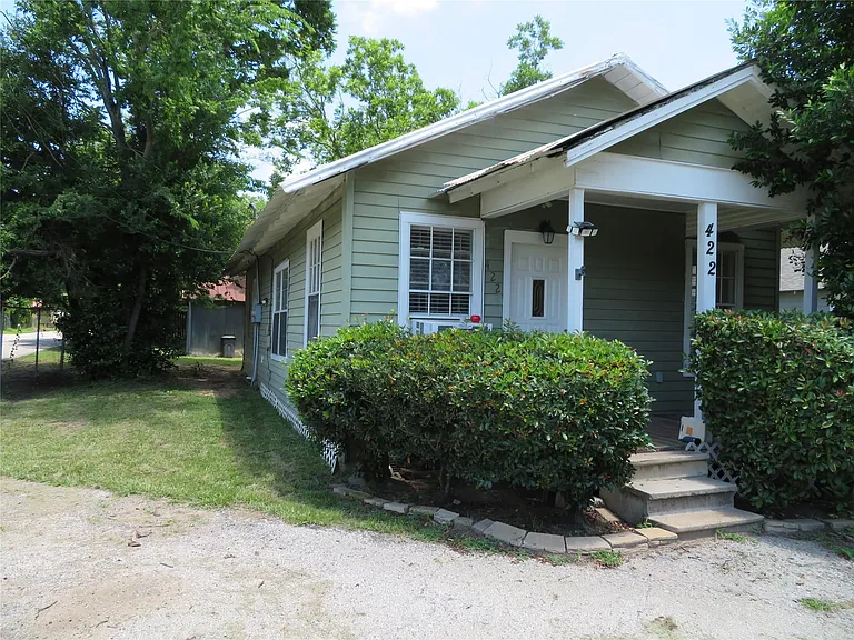 422 Mill Ave — Photo 19