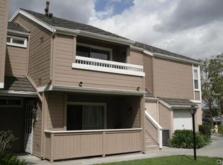 10490 E Briar Oaks Dr, Stanton, CA