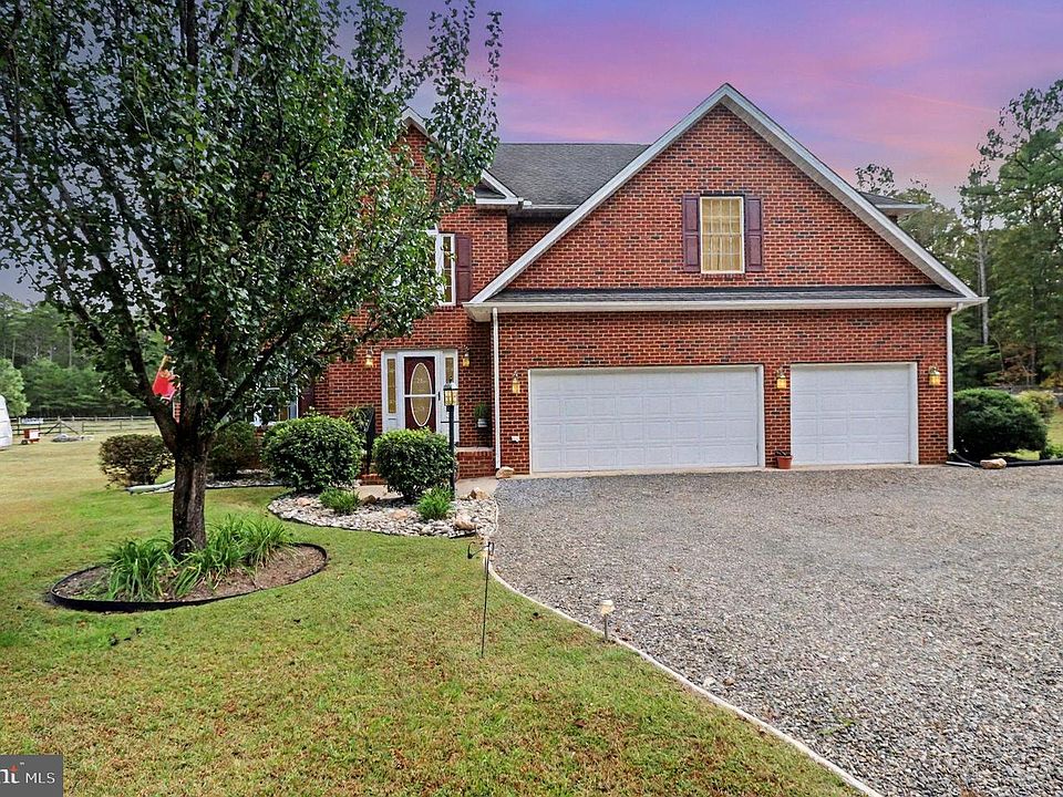1st image of 18056 Obrien Ct