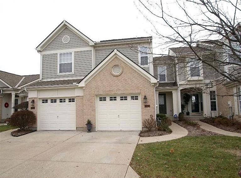 1st image of 4155 Lakeknoll Dr