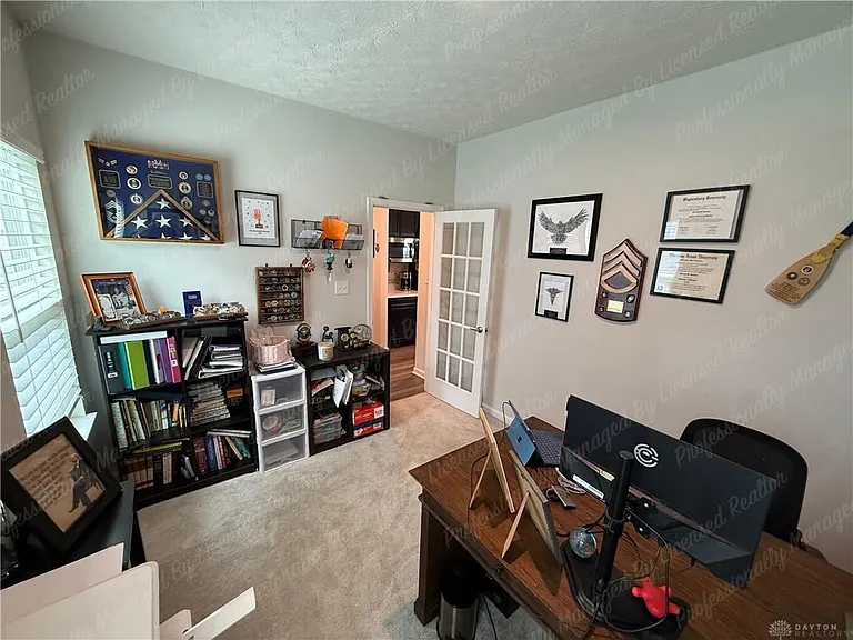 2418 David Grey Cir — Photo 28