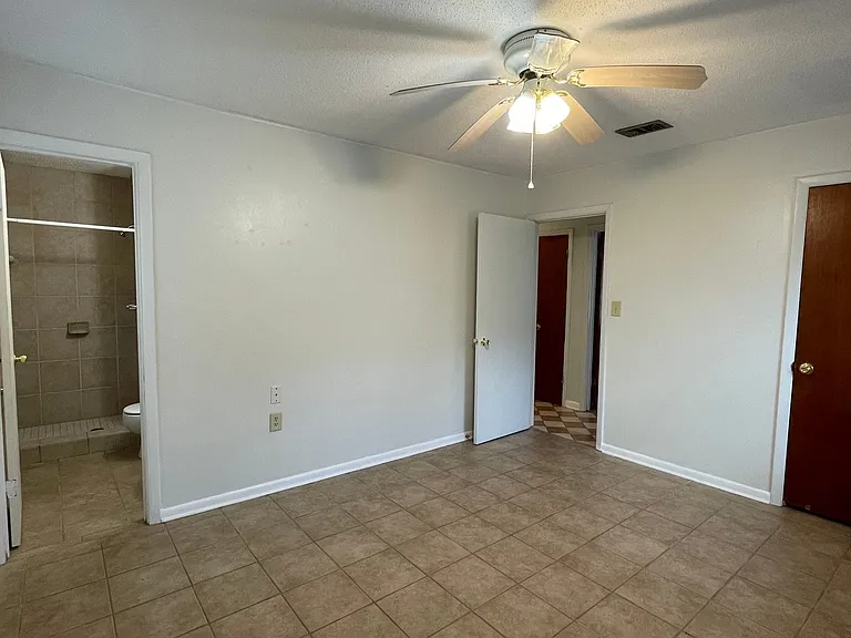 48 Fawn Ln — Photo 13