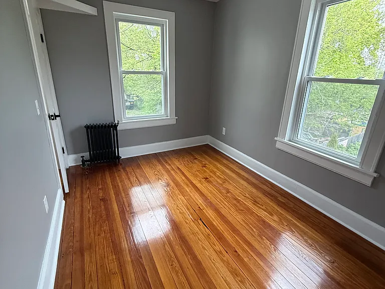 266 Linden St #2 — Photo 39