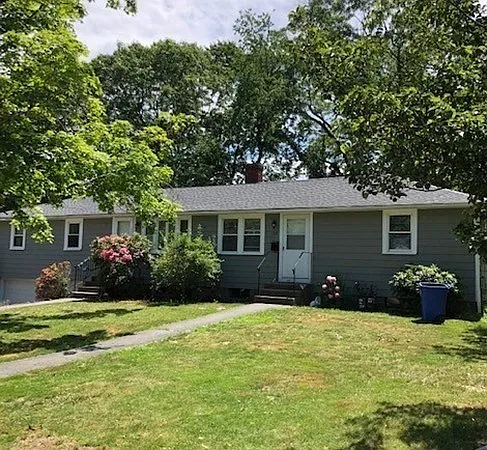 2 bed, 1.0 bath, 850 sqft, $2,600 — Photo 2