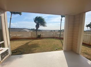 92-1212 Palahia St APT W106, Kapolei, HI 96707