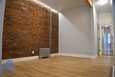 Rented by Blue Egg Realty Corp