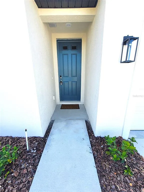 Building Photo - 1618 Bark Ridge Dr