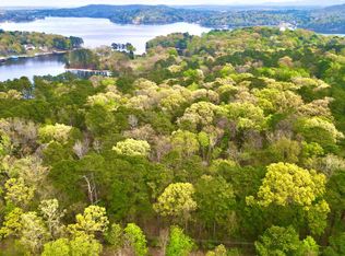 20 Choice Cir, Cropwell, AL 35054