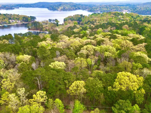 20 Choice Cir, Cropwell, AL 35054