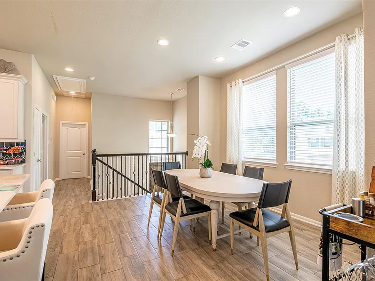 4217 Merry Mill Dr — Photo 12