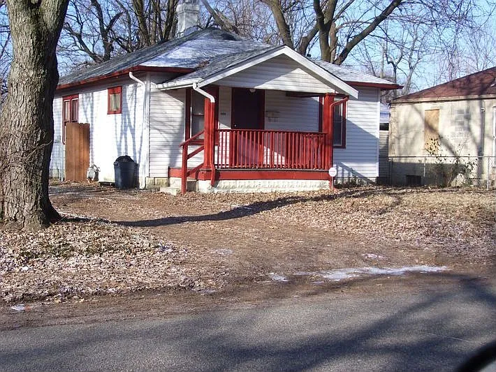 Property photo 2