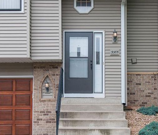 2nd image of 3385 Juliet Dr #0