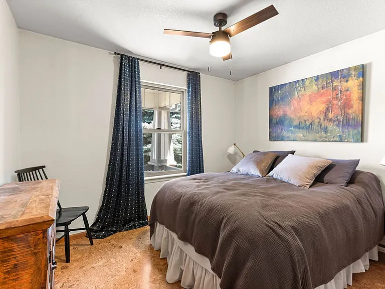 2257 Forecastle Dr — Photo 4