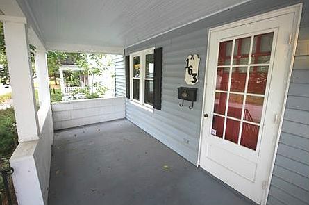 2nd image of 163 Hamilton Ave