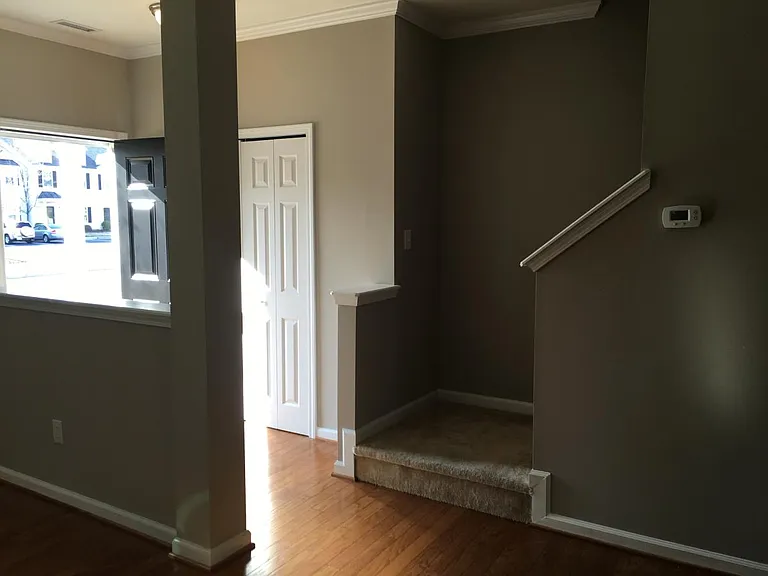 257 Hampshire Downs Dr — Photo 10