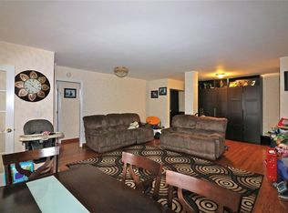 9707 63rd Rd APT 12K, Rego Park, NY 11374