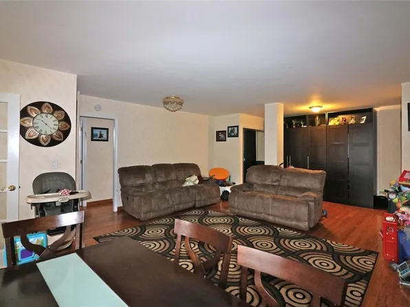 97-07 63rd Rd #12K, Queens, NY 11374