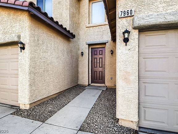3rd image of 7960 Imperial Treasure St