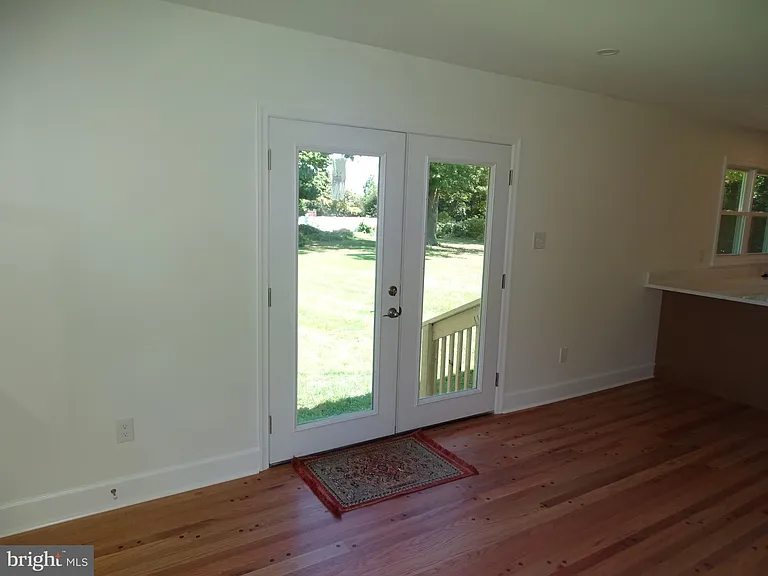 449 E Street Rd — Photo 14
