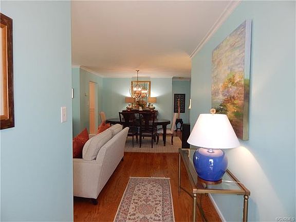 3rd image of 4651 Four Seasons Ter Unit A