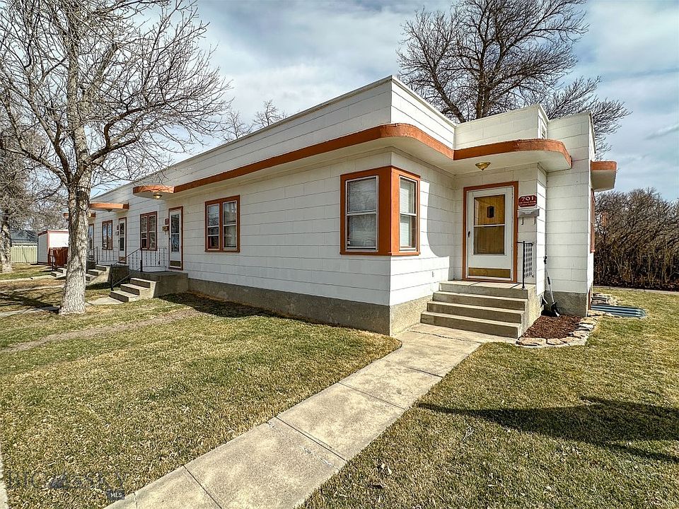 1st image of 701 6th St N