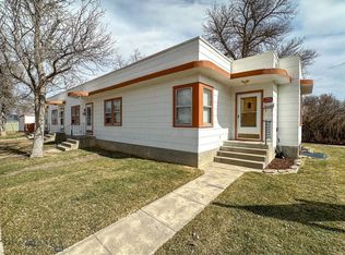 701 6th St N, Great Falls, MT 59401